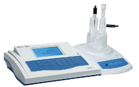 上海雷磁化學(xué)需氧量測(cè)定儀COD-572型 上海雷磁化學(xué)需氧量測(cè)定儀COD-572型