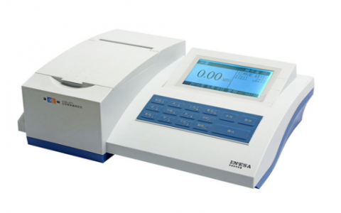 上海雷磁化學(xué)需氧量測(cè)定儀COD-571型 上海雷磁化學(xué)需氧量測(cè)定儀COD-571型