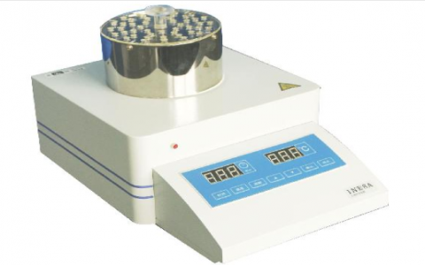 上海雷磁消解裝置COD-571-1型 上海雷磁消解裝置COD-571-1型